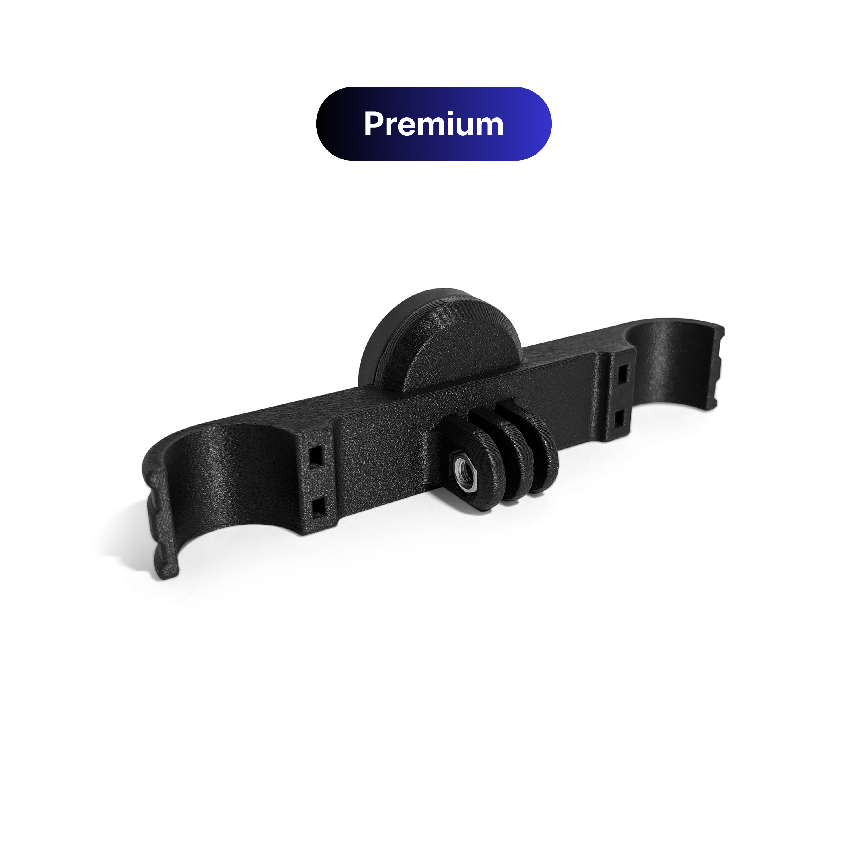Premium