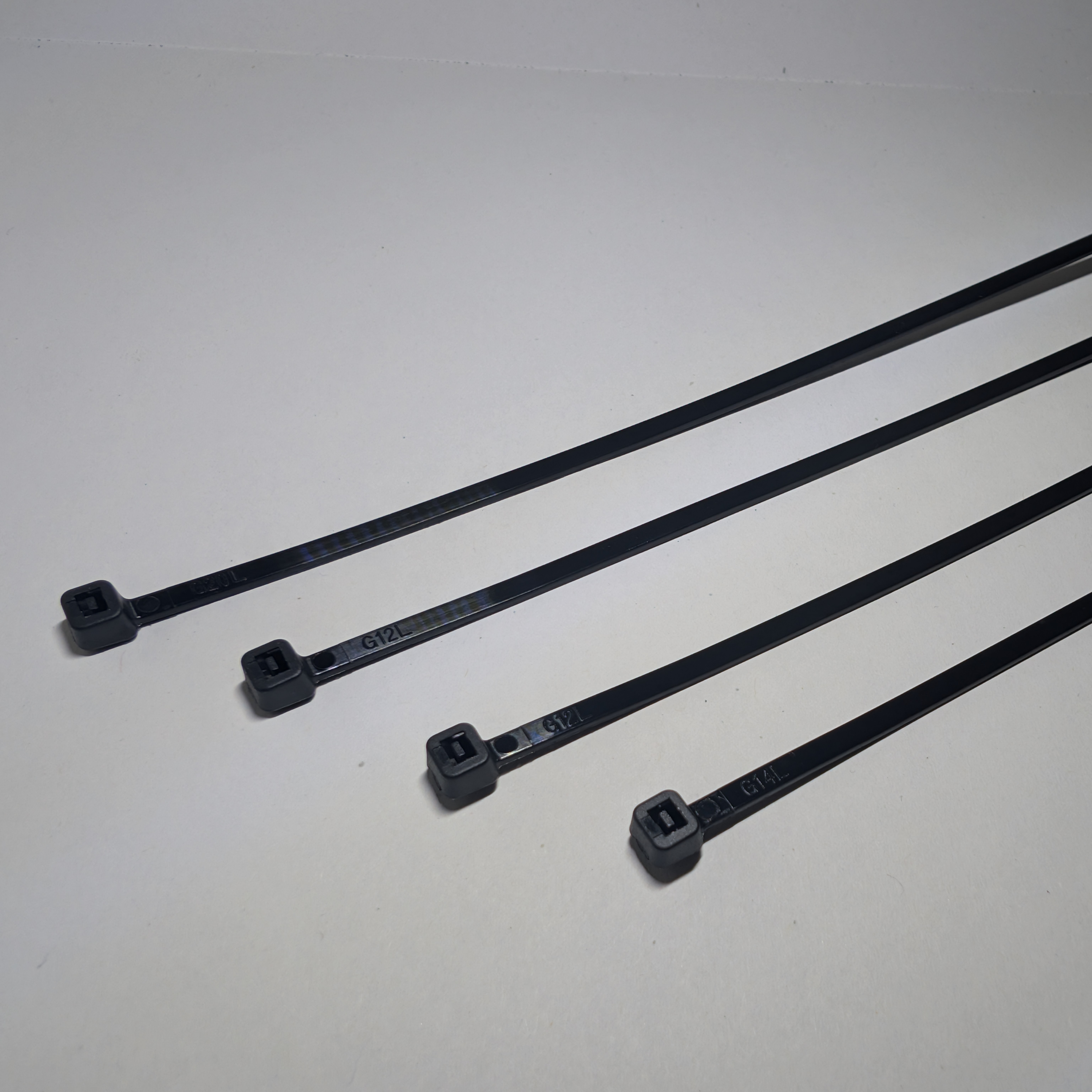 Replacement Cable Ties