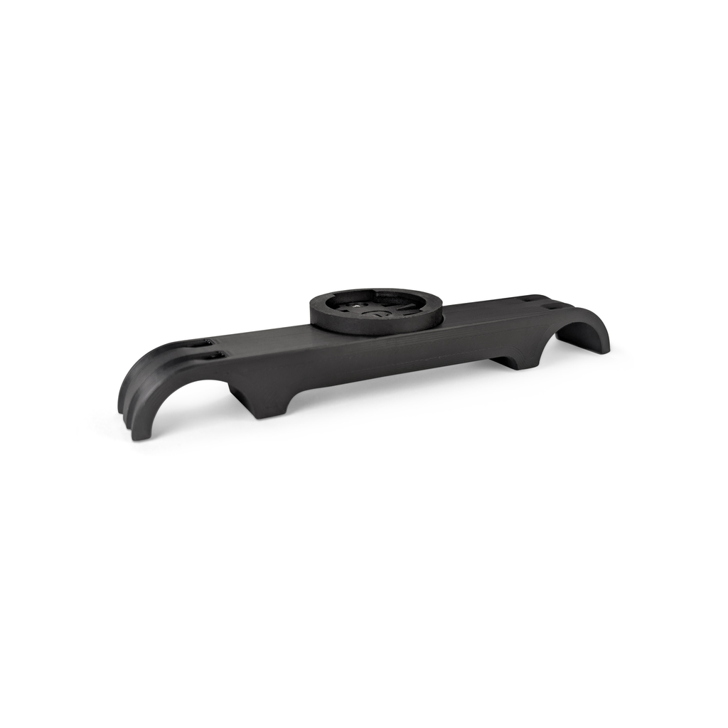 Aerobar-Brücke - slim