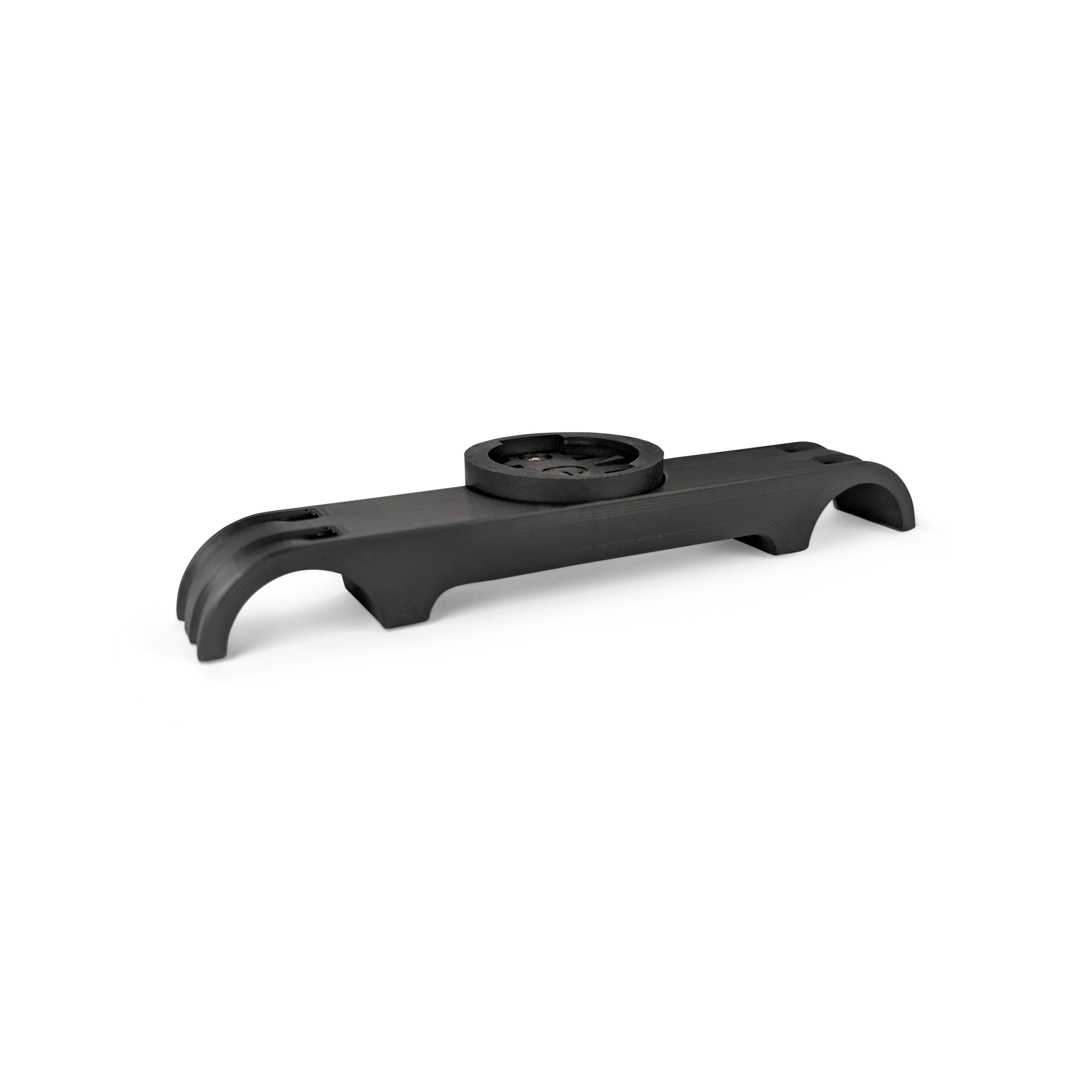 Aerobar bridge - slim