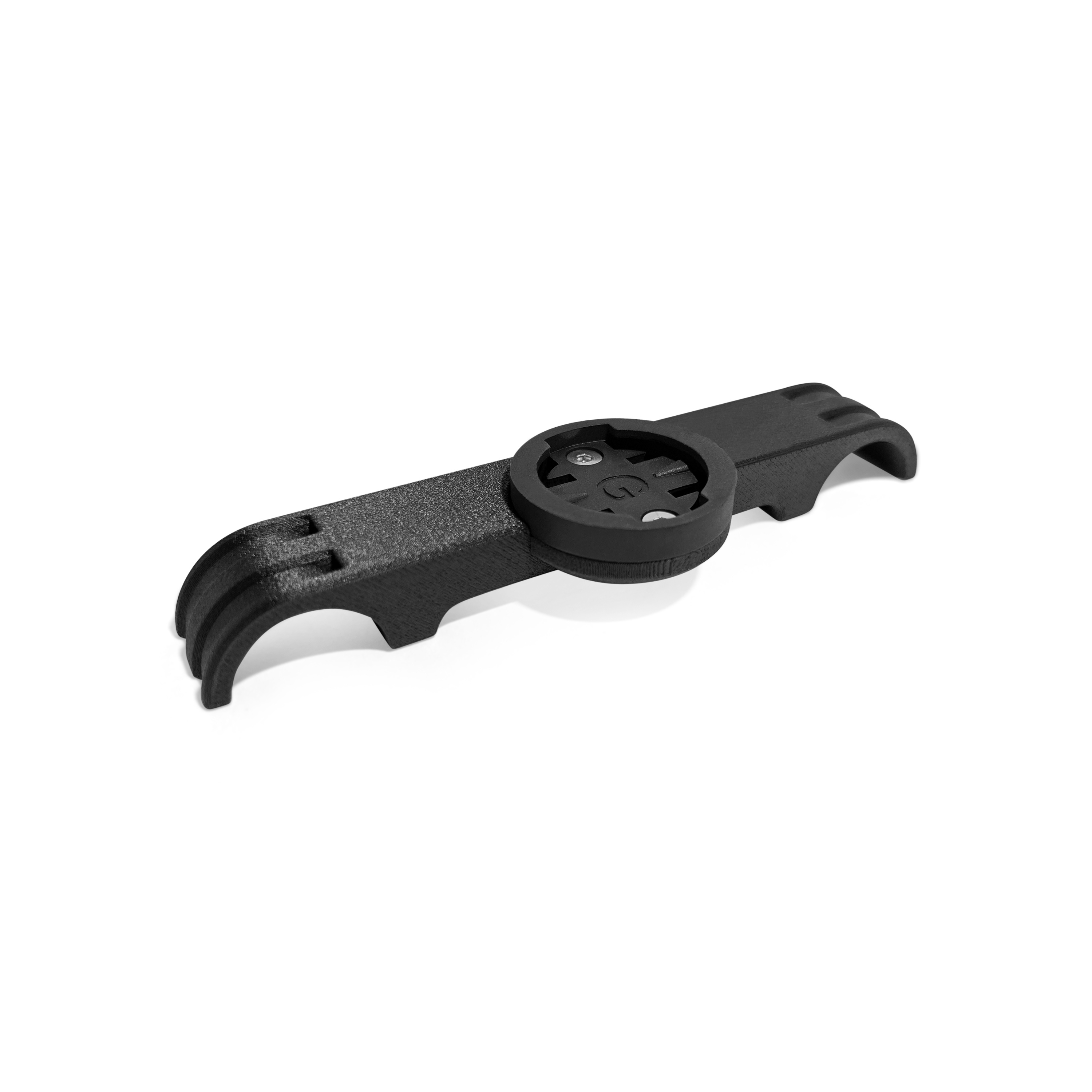 Aerobar bridge - slim, carbon