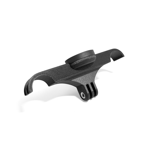 Aerobar bridge - large, carbon