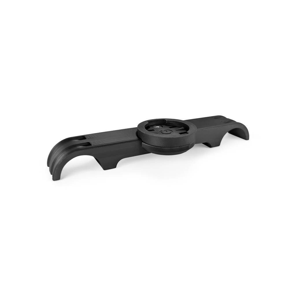 Aerobar-Brücke - slim