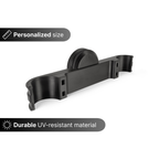 Aerobar-Brücke - slim
