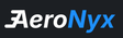 AeroNyx - Home